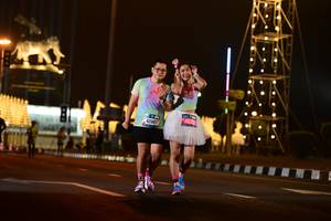 BIB: 42867, 45332
                            <button type="button" onclick="openModal(20913264)" class="btn btn-primary btn-sm float-right btn-popup" data-toggle="modal" data-target=".modal-high-quality">
                        <i class="fas fa-shopping-cart"></i> Add to Cart
                    </button>
                                            <button type="button" onclick="isThisMe(20913264, true)" class="btn btn-success btn-sm float-right btn-popup btn-isme hidden" data-toggle="tooltip" data-placement="bottom" title="นี่คือรูปของคุณใช่ไหม คลิกที่นี่เพื่อเอาเข้าอัลบั้ม">
                        <i class="fas fa-plus"></i> Add to album
                    </button>
                    <button type="button" onclick="isThisMe(20913264, false)" class="btn btn-warning btn-sm float-right btn-popup btn-isnotme hidden">
                        <i class="fas fa-ban"></i> Remove from album
                    </button>